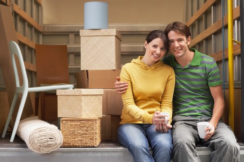 Analytics dashboard showing website performance monitoring