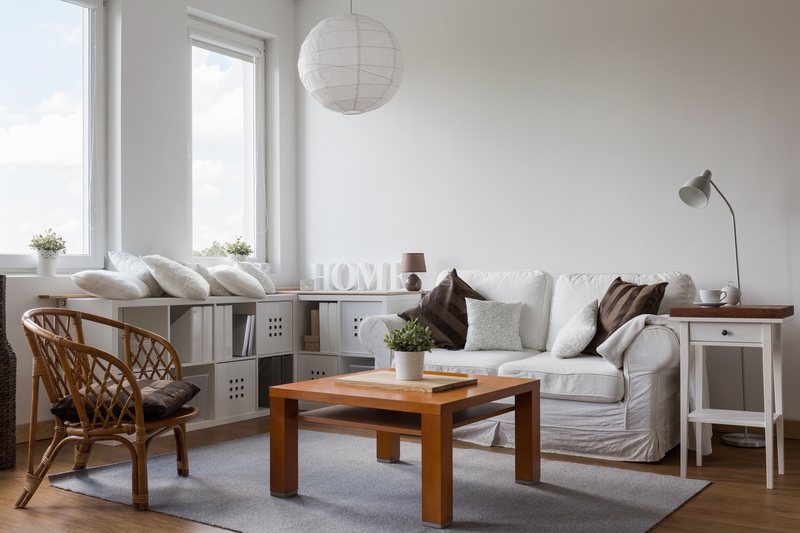 Waste disposal compliance and regulations for moving services