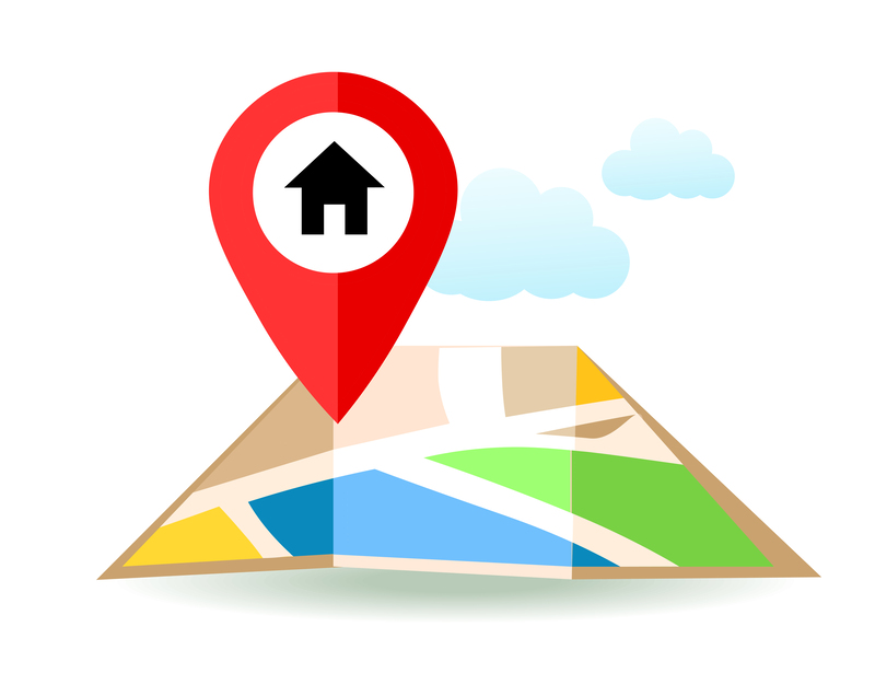 Professional packing and loading support for a Putney move